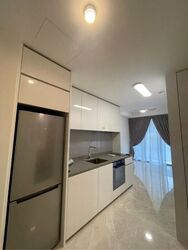 Amber Park (D15), Condominium #455837761